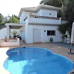 Romantika