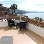 Romantika *