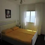 Romantika Villa Almuñécar