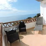 Romantika Villa