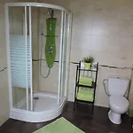 Romantika Villa *