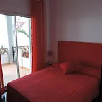 Villa Romantika *
