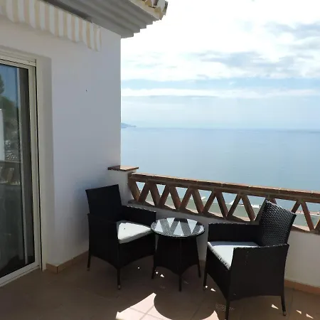 Villa Romantika *