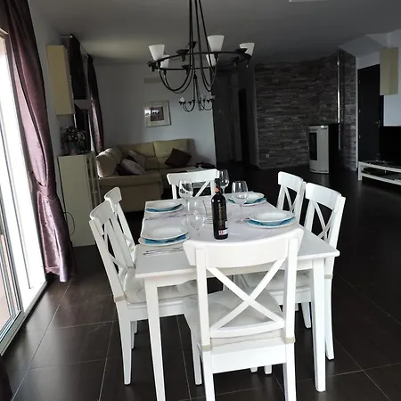 Romantika Almuñécar