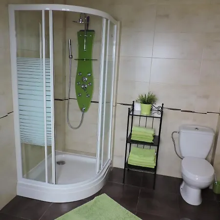 Romantika فيلة *